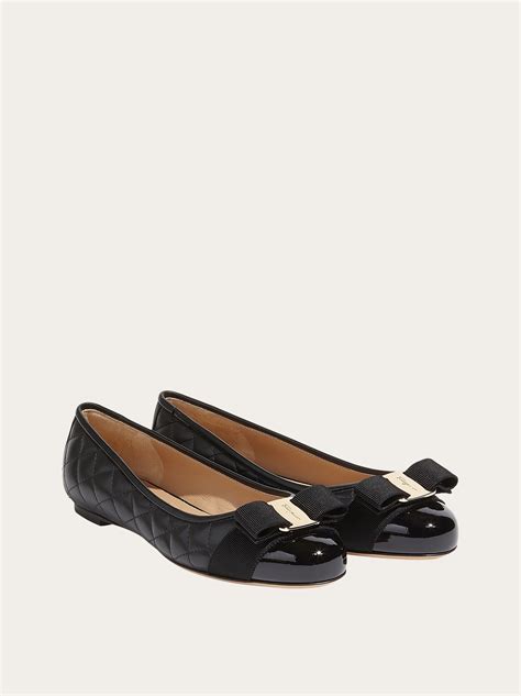 buy ferragamo boots|ferragamo women's flats.